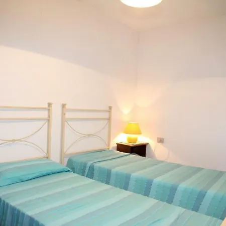 Mare Relax * Budoni