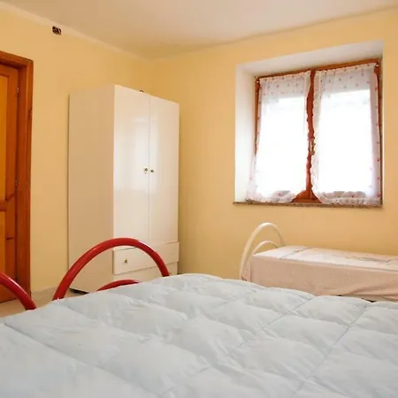 Apartament Mare Relax *