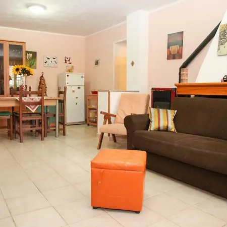 Apartament Mare Relax *