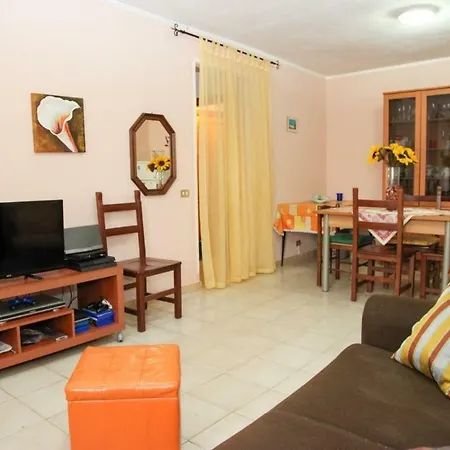 Apartament Mare Relax