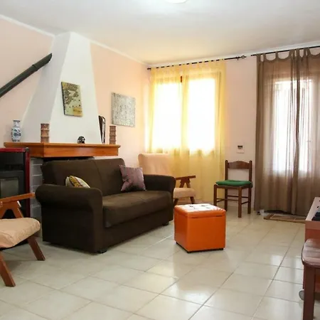 Mare Relax Apartament *